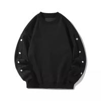 cms/erpbt/backend/web/uploads/erp/collection/images/Men Clothes/YANGJI/EN0152836/img_b/EN0152836_img_b_5